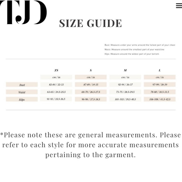 The Jetset Diaries - Picture 6 of 6